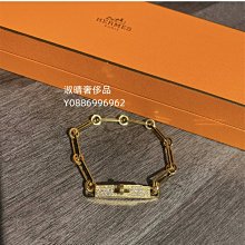 二手奢品 Van Cleef & Arpels梵克雅寶 黃K金手鍊 白母貝 四葉草手環 VCARF68800 現貨 歷史價格詳細信息