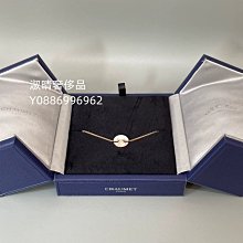 二手正品 玫瑰金 黃金 手鐲 HERMES愛馬仕 Clic H手鐲 白色 窄版琺瑯手環 女生手環 現貨 歷史價格詳細信息