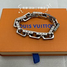 銘刻與記憶：中大校園的碑碣牌匾及公共藝術 歷史價格詳細信息