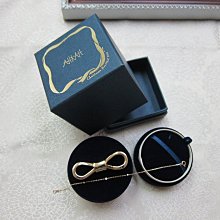 AOYAMA 假二件袖口下擺拼接長袖帽T【J2414】寬鬆 落肩 薄長T 長T oversize 長版 內搭 青山 歷史價格詳細信息