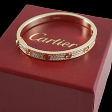 飛馬當舖 售 Balenciaga 巴黎世家 機車包 CITY 小扣 手提 肩背 芥末黃色 9成5新 歷史價格詳細信息