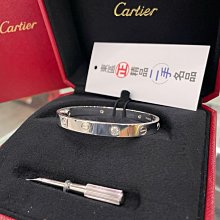 [ 東區 ] 新型游動標座 浮標座 浮標插座 防止纏線 釣魚 歷史價格詳細信息