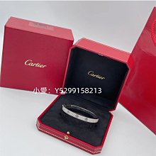 地鑽 現貨 汽地鑽挖坑機種植施肥植樹小型電動大功率螺旋單葉雙葉合金鑽頭 歷史價格詳細信息