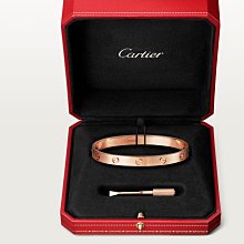全新Carter's卡特(尺碼76*81cm) 美國童裝 男寶寶 浴巾  零伍零 歷史價格詳細信息
