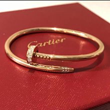 二手正品Cartier卡地亞 TRINITY 18K玫瑰金項鏈 三環 三色金吊墜 鑽石款項鍊 B7058700 現貨 歷史價格詳細信息