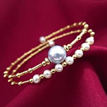 【珍珠小姐多肉&雜貨】馬特拉斯女士小零錢包女 短款 日韓版 磨砂簡約 迷你硬幣包 飾品盒 錢包 零錢包 歷史價格詳細信息