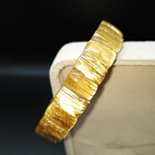 天母嚴選 晶鑽多層次刻紋手環(共二色) 歷史價格詳細信息