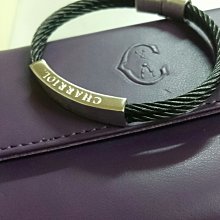 CHARRIOL 夏利豪黑色陶瓷 歷史價格詳細信息