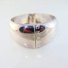 [吉宏精品交流中心]CHANEL 香奈兒 老香 黑色 全皮 斜背包 肩背包 歷史價格詳細信息