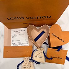 台灣專櫃購入VCA梵克雅寶Van cleef &arpels Perlée signature手鐲 18K金 玫瑰金 歷史價格詳細信息