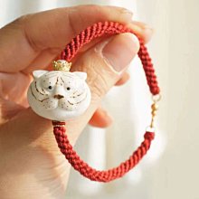 天然鹿角根多妹福袋文玩小吊墜手工diy配飾雕刻手把件彩繪掛墜女 歷史價格詳細信息