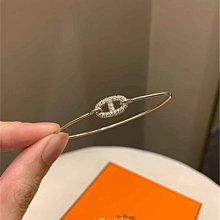 K'Andre Miller New York Rangers Signed 2020-21 Upper Deck SPx 歷史價格詳細信息