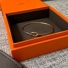 K'Andre Miller New York Rangers Signed 2020-21 Upper Deck SPx 歷史價格詳細信息