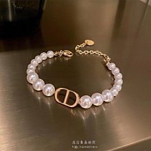 正品DIOR 迪奧 CD Diamond 卡夾 卡包 卡套 信用卡包 2ESCH135DCO_H42E 實拍 歷史價格詳細信息
