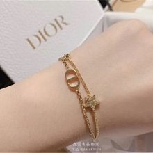 流當精品拍賣 原裝 CARTIER 卡地亞 18K玫瑰金 鑽石手鍊 單鑽 附盒單 9成5新 喜歡價可議 ZK005 歷史價格詳細信息