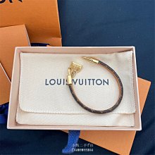 極新真品 Buberry London 藍白條紋 小馬 彈性佳 Polo衫 S號 歷史價格詳細信息