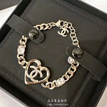 新款水鑽愛心懷錶項鏈 韓版 時尚時裝表掛表 歷史價格詳細信息