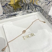 ＊迪奧小店＊專櫃精品～立體萬用拉鍊包／零錢包／鑰匙包／時尚花式發燒貨=特價 歷史價格詳細信息