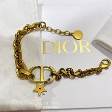【Dior 迪奧】Montaigen 緹花錢包/吐司包 歷史價格詳細信息