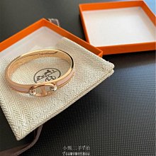 現貨 粉玫瑰色仿真花  帶葉片 網片式絲巾夾 領巾夾 …質感佳，氣質升級！【LiChen手創館】 歷史價格詳細信息