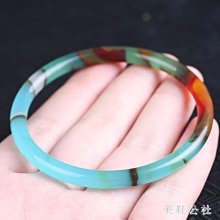 現貨熱銷-彩銅福祿壽三星擺件喬遷家居客廳玄關佛堂神像送長輩祝壽商務禮品 歷史價格詳細信息