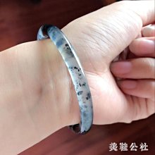 現貨 送冰袋！ 二代 移動式冷氣機 arctic air 冷風機 水冷氣扇 水冷空調扇 水冷扇 歷史價格詳細信息