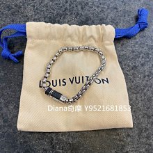 正品LOUIS VUITTON LV路易威登SARAH系列熱銷款經典花紋扣式女士時尚長夾M62566》 歷史價格詳細信息