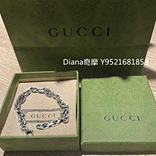 二手正品 Gucci 古馳 Dionysus super mini 酒神包名牌小包包 真皮包包 側背包 斜背包 歷史價格詳細信息