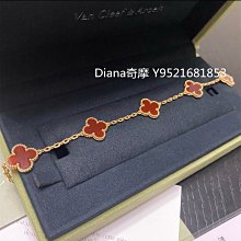 黃K金 手鍊 晶漾金飾鑽石JingYang Jewelry 歷史價格詳細信息