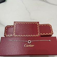 專櫃真品BVLGARI 寶格麗B.ZERO1 手鐲 軟手鏈 18K玫瑰金手環 滿鑽小蠻腰手鍊 女生手鏈 BR857358 歷史價格詳細信息