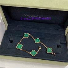 二手咖綠色運動內衣 小可愛（內附胸墊） 歷史價格詳細信息