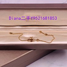 【玫瑰色二手書】《麗莎和卡斯柏 系列繪本 (11冊合售)》 安．居特曼  繆思_書況良好 歷史價格詳細信息