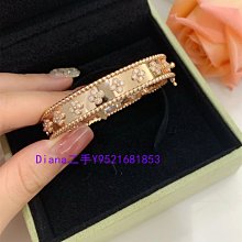 [現貨]PERLE SYSTEMS LTD COPYRIGHT 4402810-11 PRODUCT 6602830-1 歷史價格詳細信息