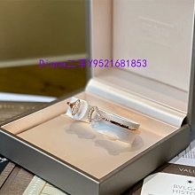 【玫瑰色二手書】《麗莎和卡斯柏 系列繪本 (11冊合售)》 安．居特曼  繆思_書況良好 歷史價格詳細信息