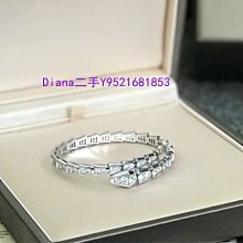 二手 寶格麗BVLGARI系列鏤空貝母 18K玫瑰金鑽石項鏈 CL858772 現貨 歷史價格詳細信息