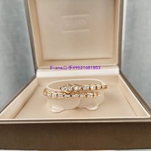 【玫瑰色二手書】《麗莎和卡斯柏 系列繪本 (11冊合售)》 安．居特曼  繆思_書況良好 歷史價格詳細信息