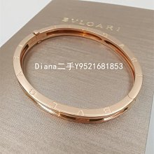 【玫瑰色二手書】《麗莎和卡斯柏 系列繪本 (11冊合售)》 安．居特曼  繆思_書況良好 歷史價格詳細信息