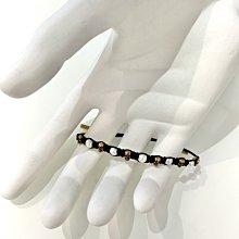 [ RAiNDANiEL ] PRADA 義大利高端頂級品牌  真絲洋裝 歷史價格詳細信息