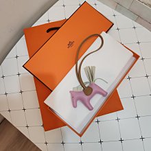 《Amy's shop》法國直購～法國輕珠寶品牌Redline幸運紅繩系列～莓果紅色幸運星造型手鏈15.5公分~現貨 歷史價格詳細信息