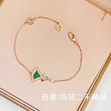 現貨.經典孔雀翎DVD碟片光盤電視劇 釋小龍 穆婷婷 于波 古裝武俠劇無彩盒版 歷史價格詳細信息