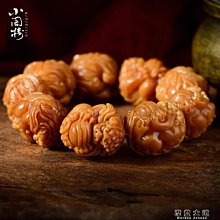 風化菩提根手串項鍊 黃菩提根108顆佛珠 老菩提根 歷史價格詳細信息