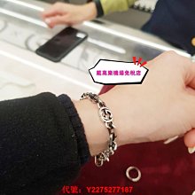 免稅店正品 BULY 1803 法國百年香氛品牌 POMMADE VIRGINALE 保濕面霜 75ml 歷史價格詳細信息