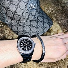 BOTTEGA VENETA 新款銀釦小羊皮編織鑰匙圈(黑色) 709727 VMAY1 8803 歷史價格詳細信息