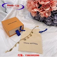 現貨Shaw 英國二手 Hermes 愛馬仕 Clic H 休閒情侶 H扣 金玫瑰 金手鐲 手環 多色可選 歷史價格詳細信息