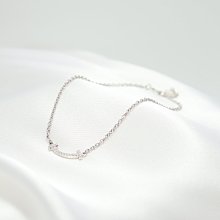 手持鑽石微雕磨皮機吸黑頭儀美容儀臉部清潔儀嫩膚儀美容儀器 歷史價格詳細信息