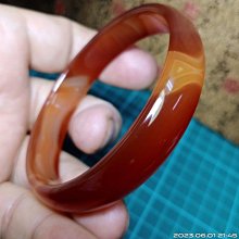 天然A貨馬達加斯加紫金玉髓大掛墜/把玩掛墜{如意貔貅}MAZ12【紀老師玉石坊】冰透光亮、特優收藏級 ※正能量寶石→開運招財趨吉避凶收藏增值! 歷史價格詳細信息