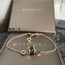 婉清二手 Cartier 卡地亞 LOVE系列 18k 玫瑰金 窄版 6鑽手環手鐲 B6047617 歷史價格詳細信息