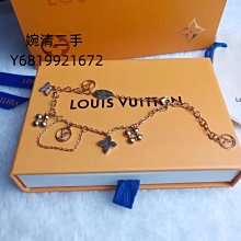 二手出清 LV 路易威登 DAUPHINE 達芙妮 粉色 手袋 斜背包 單肩包 斜挎包 M23558 歷史價格詳細信息