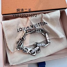 二手出清 LV 路易威登 DAUPHINE 達芙妮 粉色 手袋 斜背包 單肩包 斜挎包 M23558 歷史價格詳細信息