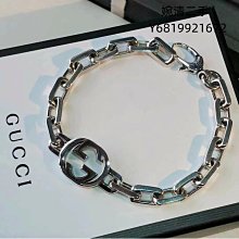 婉清二手 Cartier 卡地亞 LOVE系列 18k 玫瑰金 窄版 6鑽手環手鐲 B6047617 歷史價格詳細信息